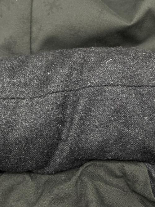 TATRAS（タトラス）TATRAS (タトラス) ダウンコート ブラック サイズ:3の古着・服飾アイテム