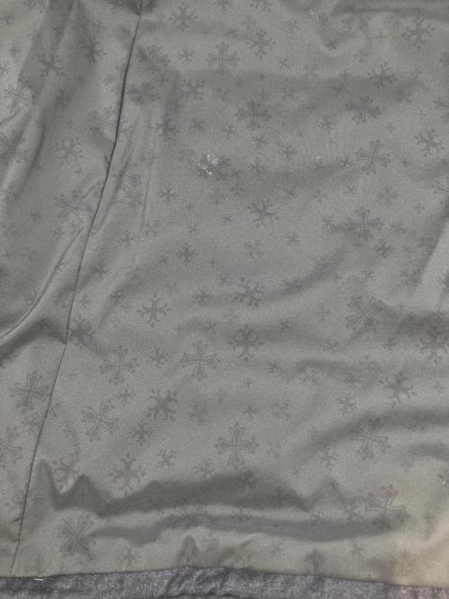 TATRAS（タトラス）TATRAS (タトラス) ダウンコート ブラック サイズ:3の古着・服飾アイテム