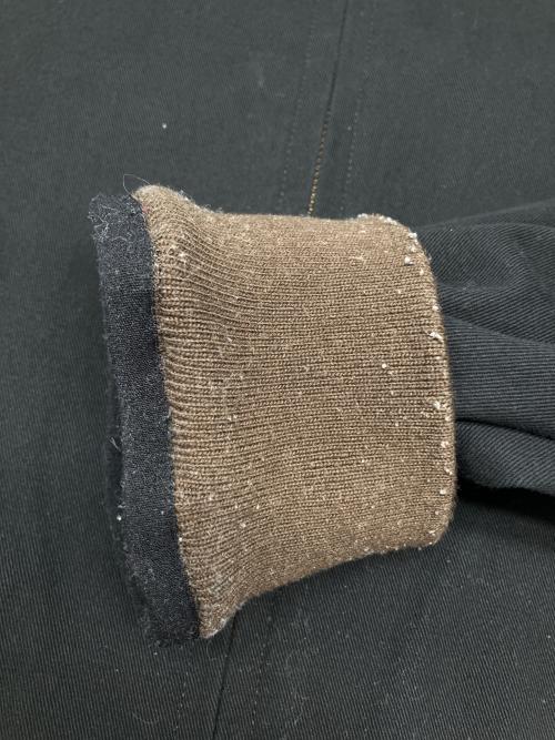 X-LARGE（エクストララージ）X-LARGE (エクストララージ) ワークジャケット ブラック サイズ:Lの古着・服飾アイテム