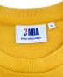NBAの古着・服飾アイテム：6000円