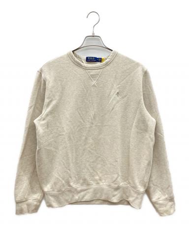 中古・古着通販】POLO RALPH LAUREN (ポロ・ラルフローレン