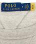 POLO RALPH LAURENの古着・服飾アイテム：6000円