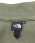 THE NORTH FACEの古着・服飾アイテム：7000円
