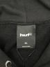 HUFの古着・服飾アイテム：12000円