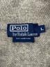 POLO RALPH LAURENの古着・服飾アイテム：6000円