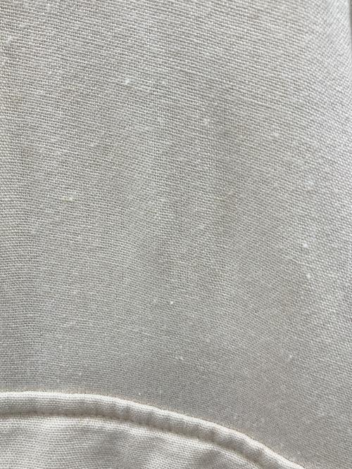 Desigual（デシグアル）Desigual (デシグアル) ボンバージャケット マルチカラー サイズ:Lの古着・服飾アイテム
