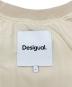 Desigualの古着・服飾アイテム：7000円