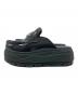NIKE (ナイキ) スニーカー AIR JORDAN Mule SE（エアー・ジョーダン・ミュール・エスイー） グレー サイズ:23cm：16000円