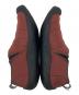 中古・古着 KEEN (キーン) ローカットスニーカー 	HOWSER II（ハウザー ツー） ブラウン×ブラック サイズ:25cm：6000円