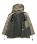 A.P.C.の古着・服飾アイテム：6000円