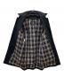BURBERRY BLACK LABELの古着・服飾アイテム：7000円