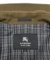 BURBERRY BLACK LABELの古着・服飾アイテム：12000円