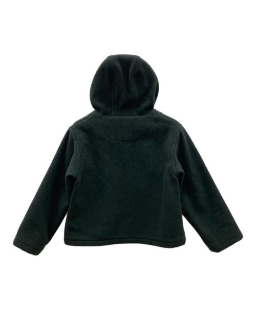 DANTON（ダントン）DANTON (ダントン) ウールジャケット グリーン サイズ:34の古着・服飾アイテム