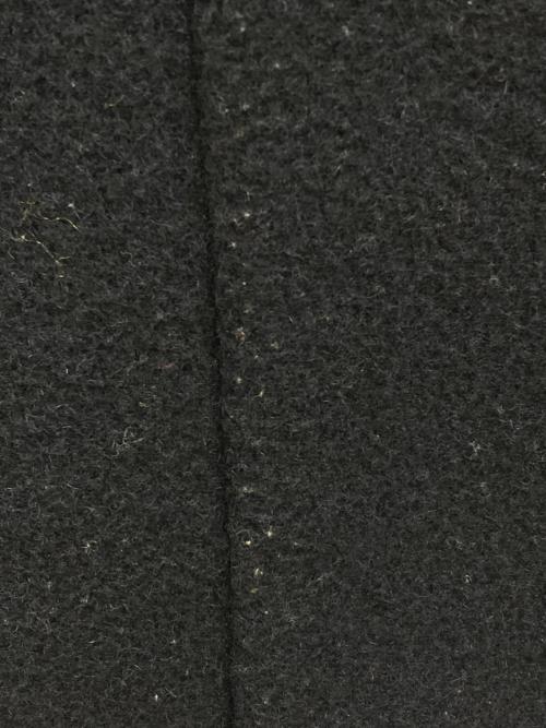DANTON（ダントン）DANTON (ダントン) コート ネイビー サイズ:36の古着・服飾アイテム
