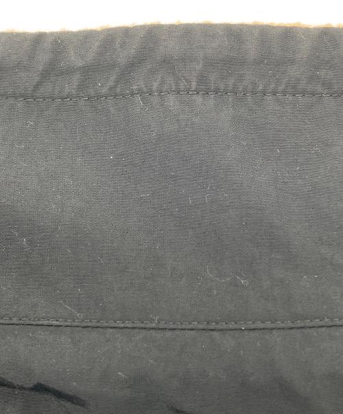 Columbia（コロンビア）Columbia (コロンビア) ボアジャケット ブラウン サイズ:Ｍの古着・服飾アイテム