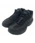 NIKE（ナイキ）の古着「Air Max 95 Essential」｜ブラック