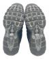 中古・古着 NIKE (ナイキ) Air Max 95 Essential ブラック サイズ:26.5cm：8000円