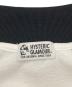 Hysteric Glamourの古着・服飾アイテム：8000円