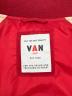 VANの古着・服飾アイテム：15000円