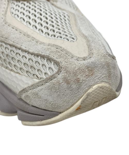 NEW BALANCE（ニューバランス）NEW BALANCE (ニューバランス) 9060 Summer ホワイト サイズ:28㎝の古着・服飾アイテム