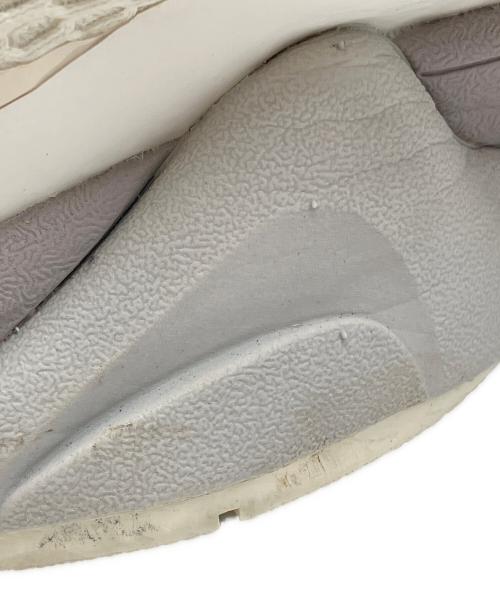 NEW BALANCE（ニューバランス）NEW BALANCE (ニューバランス) 9060 Summer ホワイト サイズ:28㎝の古着・服飾アイテム