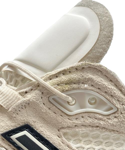 NEW BALANCE（ニューバランス）NEW BALANCE (ニューバランス) 9060 Summer ホワイト サイズ:28㎝の古着・服飾アイテム