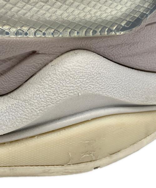 NEW BALANCE（ニューバランス）NEW BALANCE (ニューバランス) 9060 Summer ホワイト サイズ:28㎝の古着・服飾アイテム