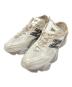NEW BALANCE（ニューバランス）の古着「9060 Summer」｜ホワイト