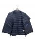 NANGAの古着・服飾アイテム：9000円