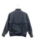 OR GLORY (オアグローリー) ウールジャケット グレー サイズ:38：6000円
