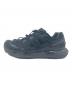 SALOMON (サロモン) XC ROAM GTX ブラック サイズ:25cm：10000円