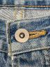 LEVI'Sの古着・服飾アイテム：7000円