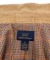 346 BROOKS BROTHERSの古着・服飾アイテム：6000円
