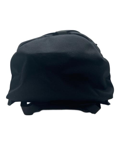THE NORTH FACE（ザ ノース フェイス）THE NORTH FACE (ザ ノース フェイス) リュック ジェスター ブラック×ホワイトの古着・服飾アイテム