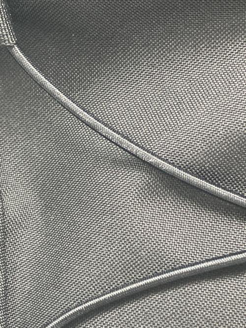 THE NORTH FACE（ザ ノース フェイス）THE NORTH FACE (ザ ノース フェイス) リュック ジェスター ブラック×ホワイトの古着・服飾アイテム