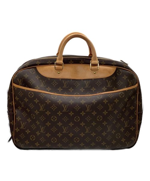 LOUIS VUITTON（ルイ ヴィトン）LOUIS VUITTON (ルイ ヴィトン) トラベルバッグの古着・服飾アイテム