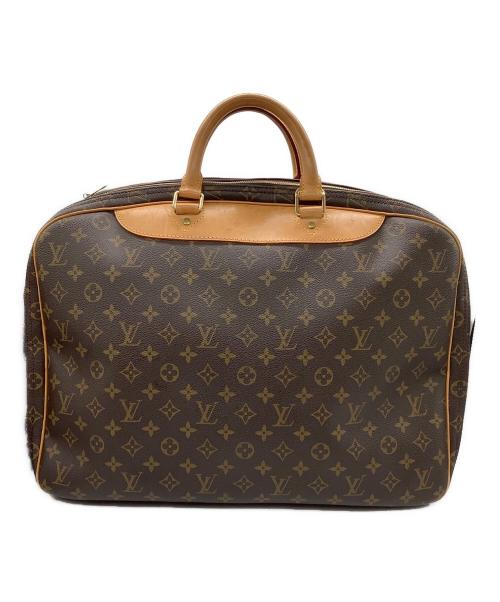 LOUIS VUITTON（ルイ ヴィトン）LOUIS VUITTON (ルイ ヴィトン) トラベルバッグの古着・服飾アイテム