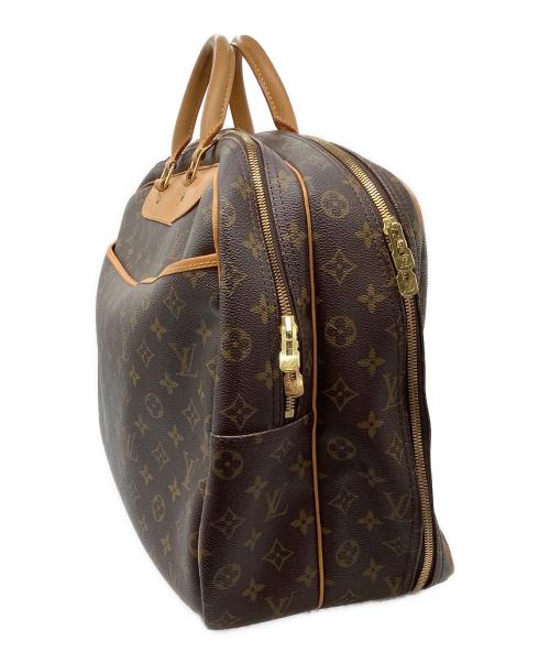 LOUIS VUITTON（ルイ ヴィトン）LOUIS VUITTON (ルイ ヴィトン) トラベルバッグの古着・服飾アイテム