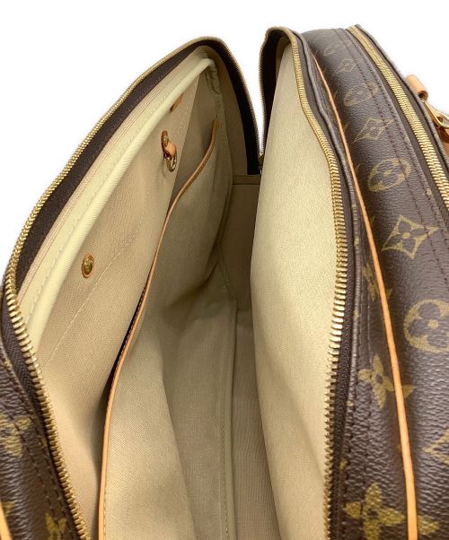 LOUIS VUITTON（ルイ ヴィトン）LOUIS VUITTON (ルイ ヴィトン) トラベルバッグの古着・服飾アイテム
