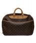 LOUIS VUITTON（ルイ ヴィトン）の古着「トラベルバッグ」