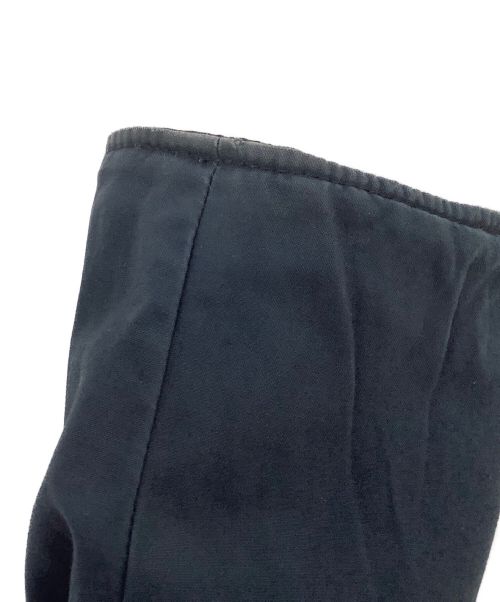 Engineered Garments（エンジニアドガーメンツ）Engineered Garments (エンジニアドガーメンツ) リバーシブルカバーオール ネイビー サイズ:XSの古着・服飾アイテム