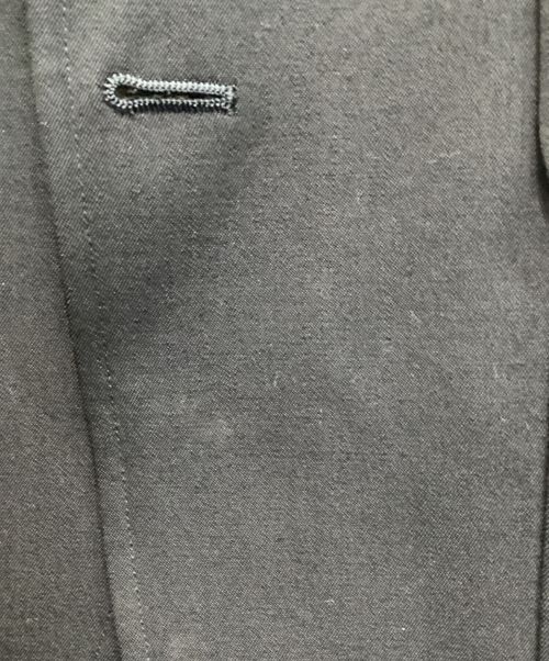 BROOKS BROTHERS（ブルックスブラザーズ）BROOKS BROTHERS (ブルックスブラザーズ) ブレザー ネイビー サイズ:BA3の古着・服飾アイテム