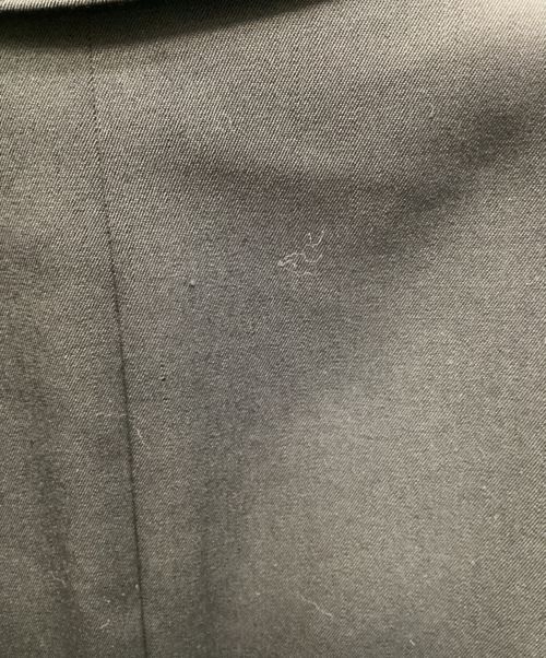 BROOKS BROTHERS（ブルックスブラザーズ）BROOKS BROTHERS (ブルックスブラザーズ) ブレザー ネイビー サイズ:BA3の古着・服飾アイテム