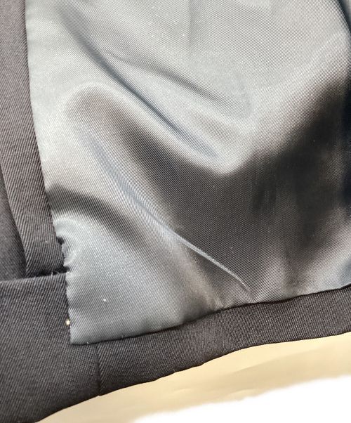 BROOKS BROTHERS（ブルックスブラザーズ）BROOKS BROTHERS (ブルックスブラザーズ) ブレザー ネイビー サイズ:BA3の古着・服飾アイテム