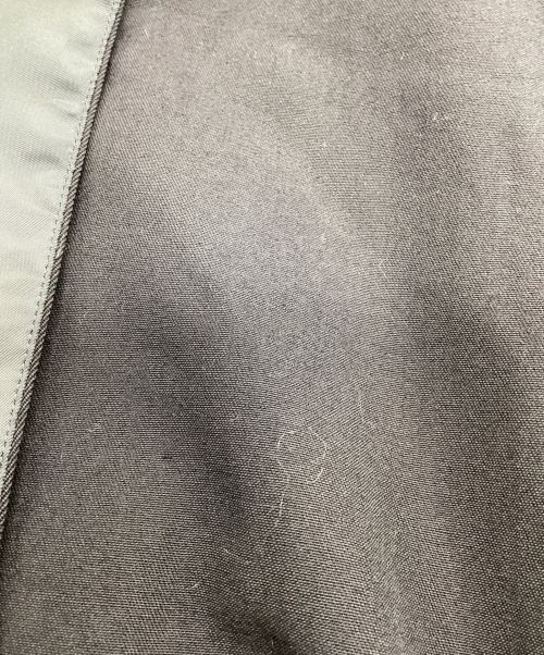 BROOKS BROTHERS（ブルックスブラザーズ）BROOKS BROTHERS (ブルックスブラザーズ) ブレザー ネイビー サイズ:BA3の古着・服飾アイテム