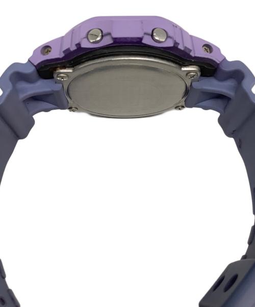 CASIO（カシオ）CASIO (カシオ) ALOHA MAU A MAU 腕時計の古着・服飾アイテム