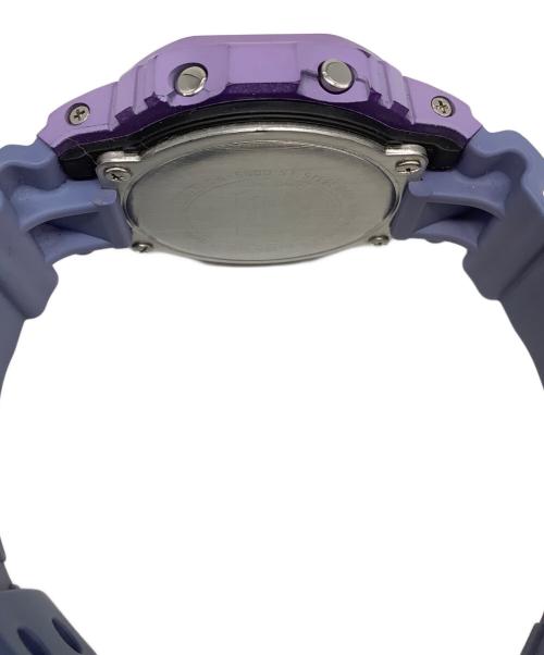 CASIO（カシオ）CASIO (カシオ) ALOHA MAU A MAU 腕時計の古着・服飾アイテム