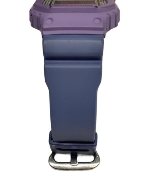 CASIO（カシオ）CASIO (カシオ) ALOHA MAU A MAU 腕時計の古着・服飾アイテム