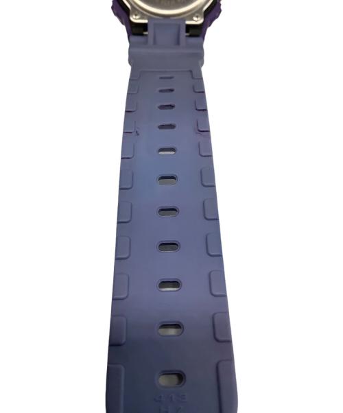 CASIO（カシオ）CASIO (カシオ) ALOHA MAU A MAU 腕時計の古着・服飾アイテム