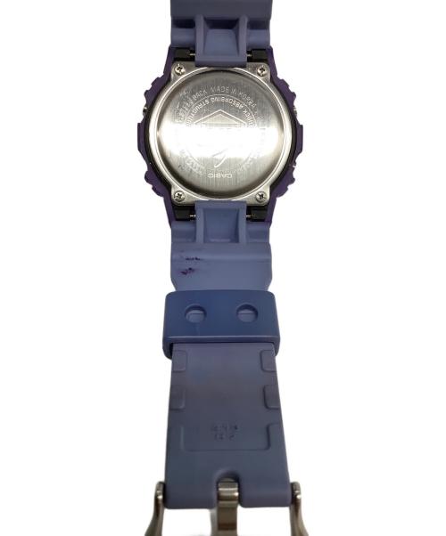 CASIO（カシオ）CASIO (カシオ) ALOHA MAU A MAU 腕時計の古着・服飾アイテム